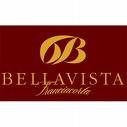 Bellavista